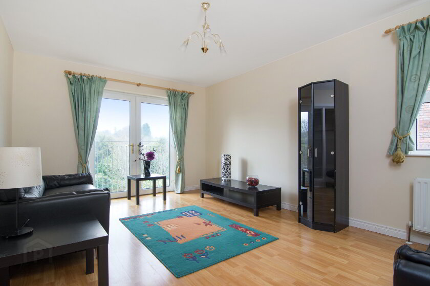 Photo 4 of 10 Minnowburn Mews, Belfast