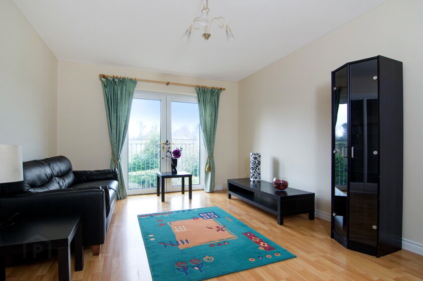 Photo 5 of 10 Minnowburn Mews, Belfast