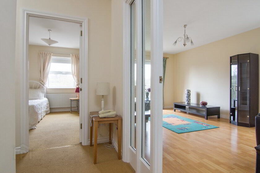 Photo 2 of 10 Minnowburn Mews, Belfast