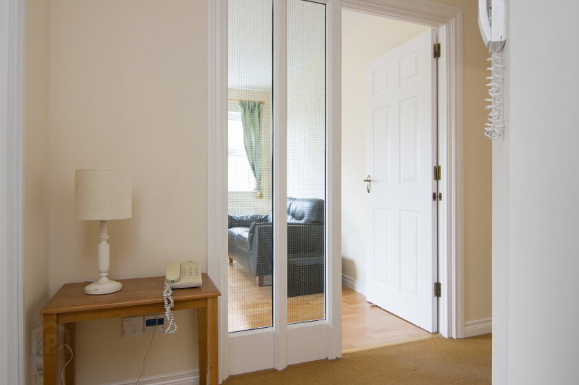 Photo 3 of 10 Minnowburn Mews, Belfast
