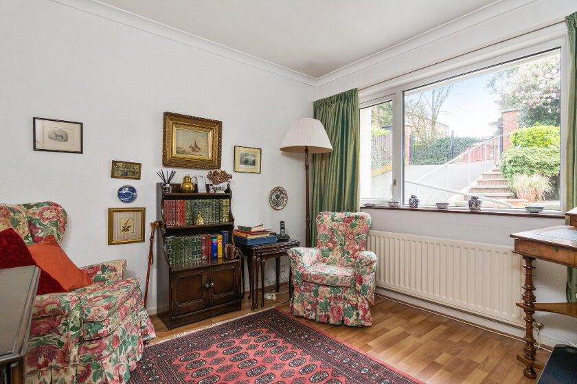 Photo 4 of 346 Stranmillis Road, Belfast