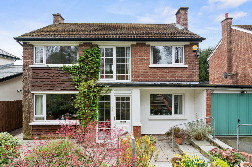 Photo 2 of 346 Stranmillis Road, Belfast