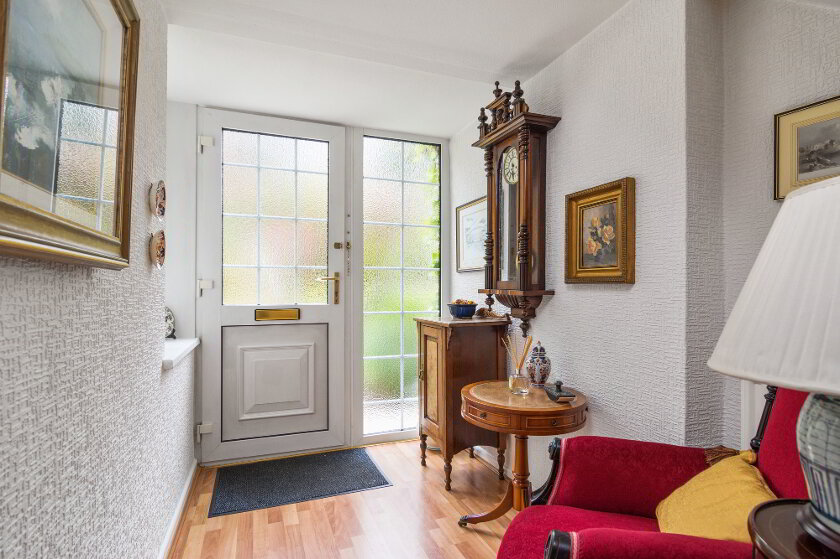 Photo 3 of 346 Stranmillis Road, Belfast