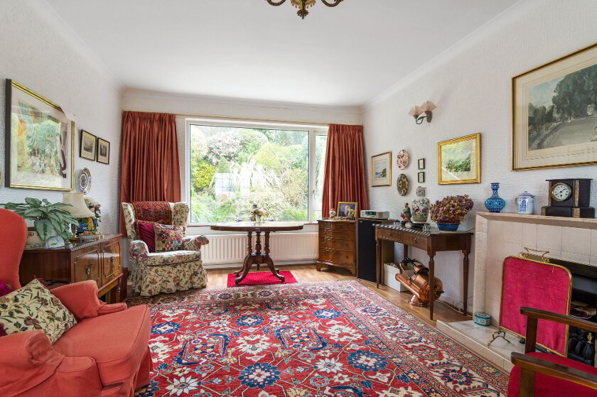 Photo 5 of 346 Stranmillis Road, Belfast