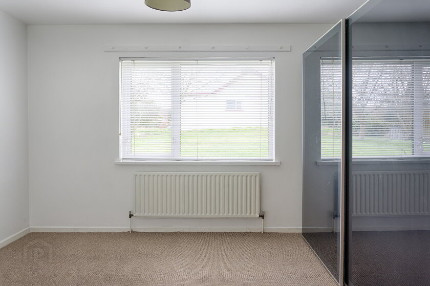 Photo 4 of 10 Lurgan Road, Aghagallon, Craigavon