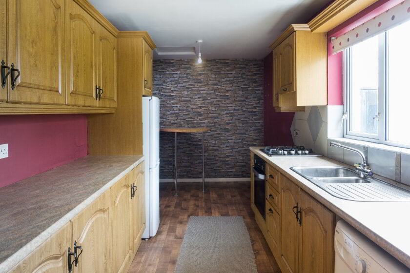 Photo 3 of 10 Lurgan Road, Aghagallon, Craigavon