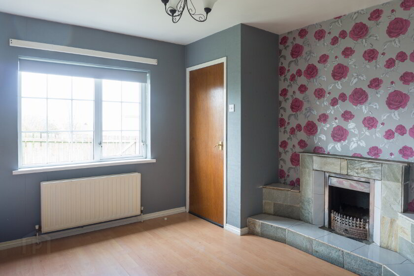 Photo 2 of 10 Lurgan Road, Aghagallon, Craigavon
