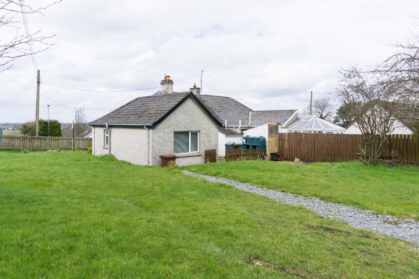 Photo 5 of 10 Lurgan Road, Aghagallon, Craigavon
