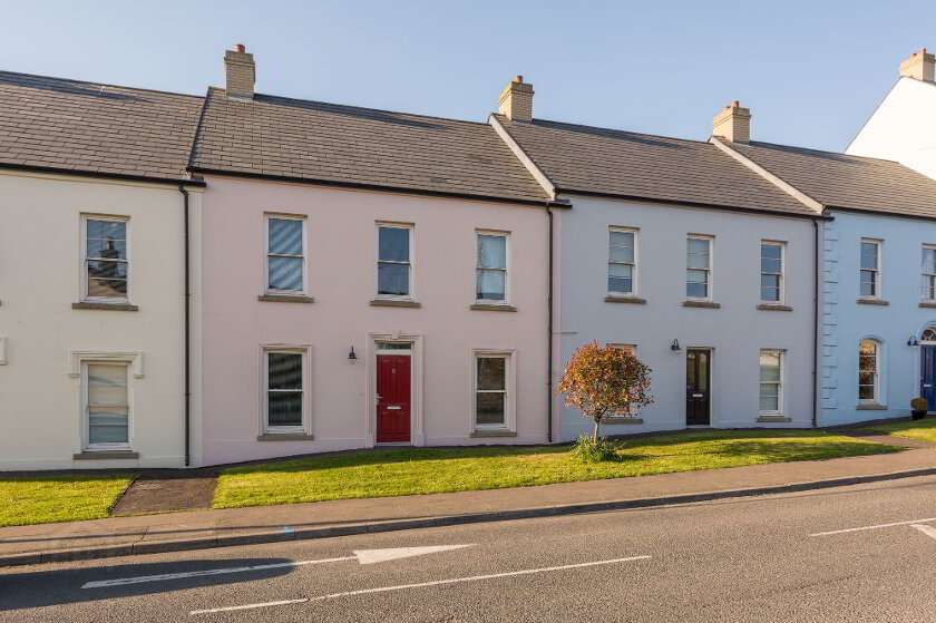 Photo 2 of 21 Saintfield Mill, Saintfield