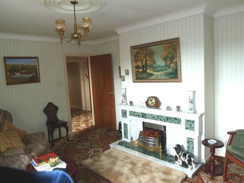 Photo 2 of 23 Enniskillen Road, Mullybritt, Lisbellaw