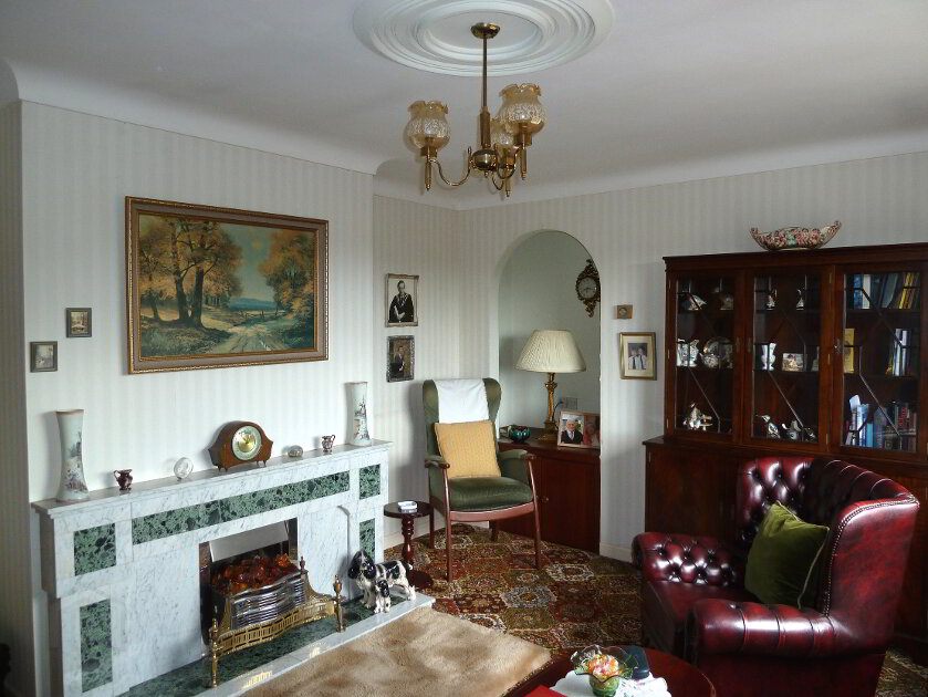 Photo 3 of 23 Enniskillen Road, Mullybritt, Lisbellaw
