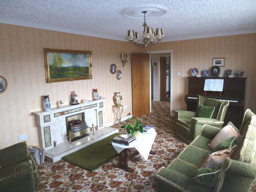 Photo 4 of 23 Enniskillen Road, Mullybritt, Lisbellaw