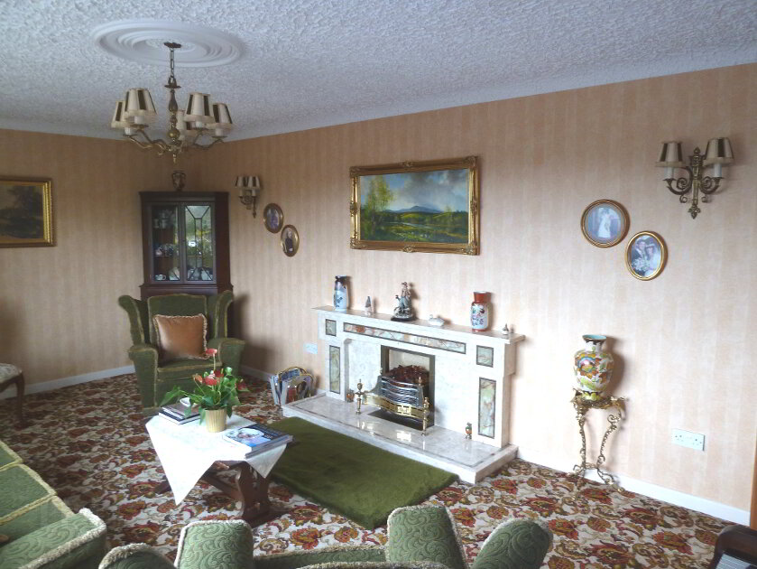 Photo 5 of 23 Enniskillen Road, Mullybritt, Lisbellaw