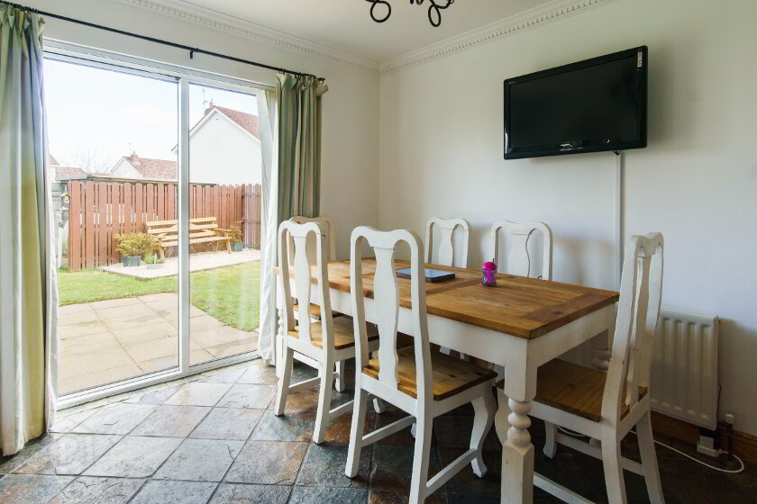 Photo 5 of 11 Knockramer Meadows, Lurgan