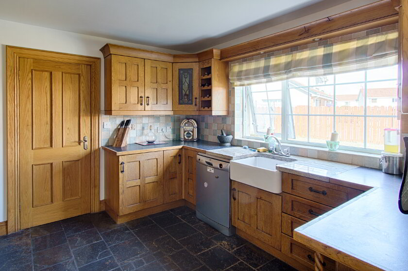 Photo 4 of 11 Knockramer Meadows, Lurgan