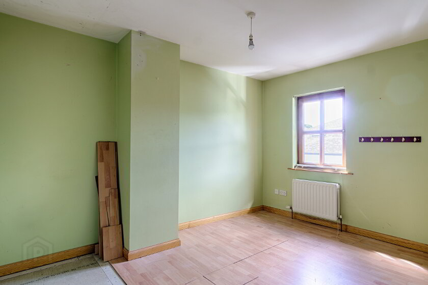 Photo 4 of 9 Parkview Court, Lurgan