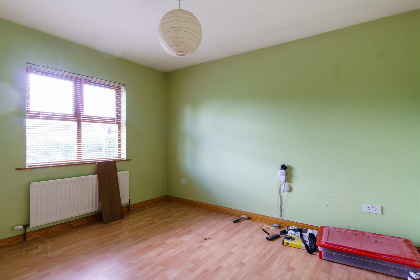 Photo 5 of 9 Parkview Court, Lurgan