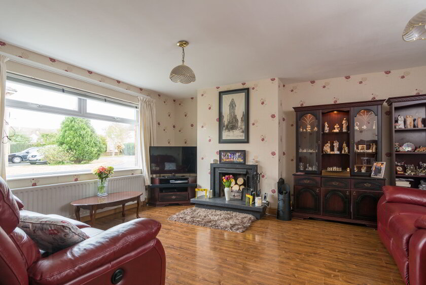 Photo 4 of 17 Rossdale Glen, Belfast
