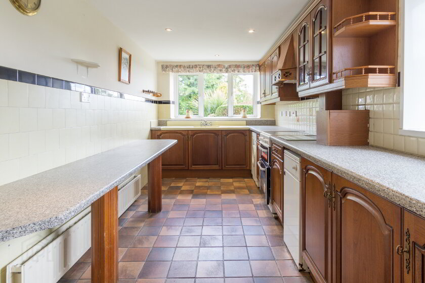 Photo 5 of 28b Orken Lane, Aghalee, Craigavon