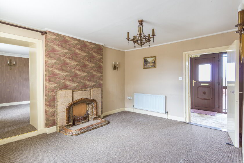 Photo 2 of 28b Orken Lane, Aghalee, Craigavon