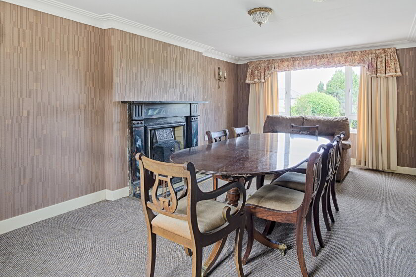 Photo 3 of 28b Orken Lane, Aghalee, Craigavon