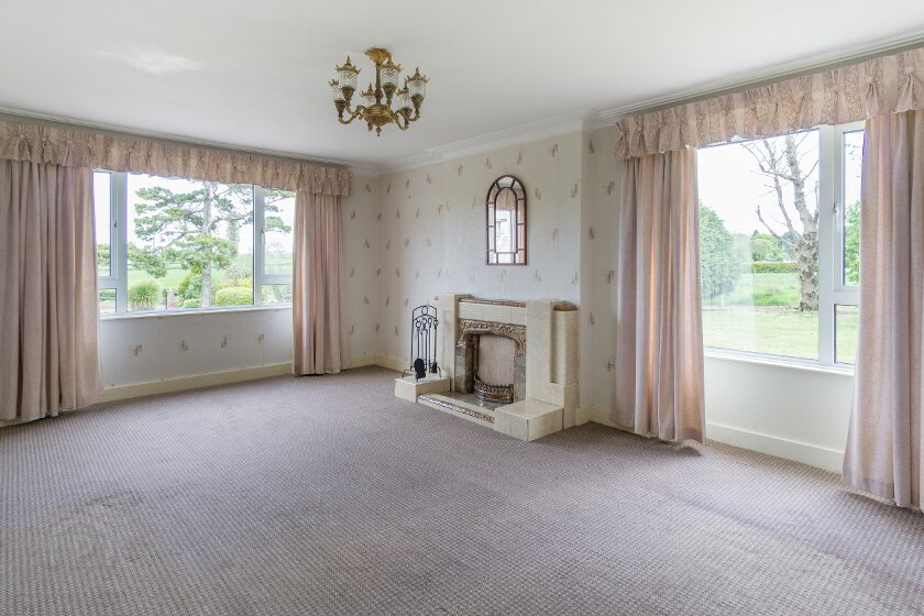 Photo 4 of 28b Orken Lane, Aghalee, Craigavon
