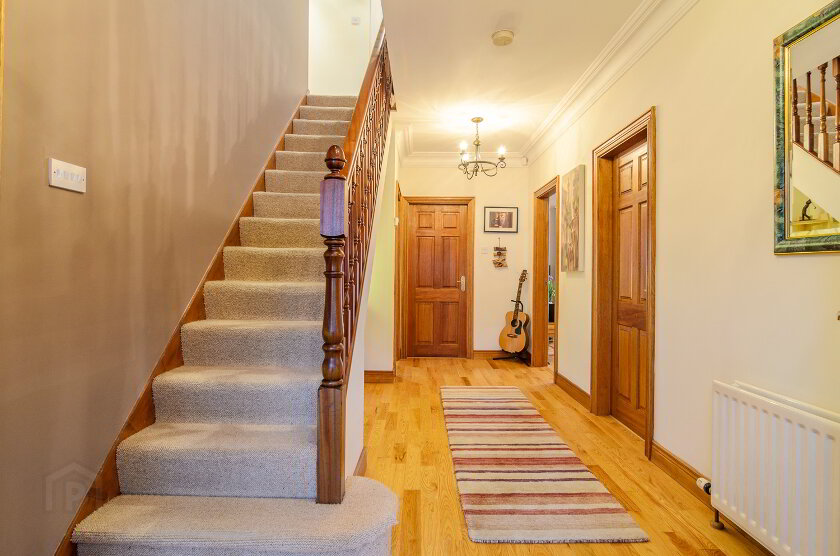 Photo 2 of 8 Ballycrochan Drive, Bangor