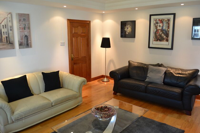 Photo 4 of 8 Ballycrochan Drive, Bangor
