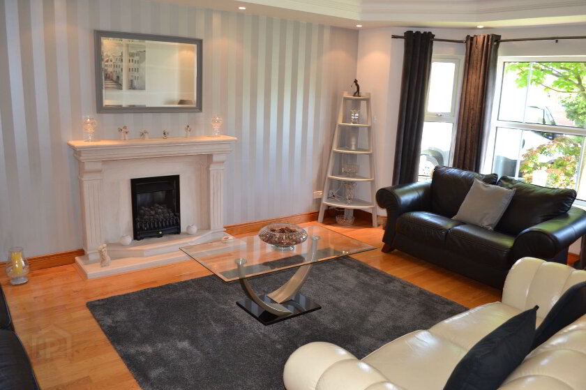 Photo 5 of 8 Ballycrochan Drive, Bangor