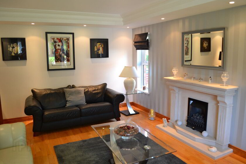 Photo 3 of 8 Ballycrochan Drive, Bangor