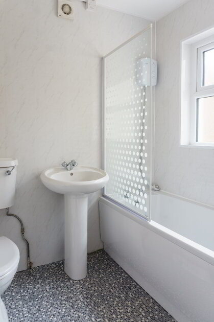 Photo 4 of 66 Albert Street, Lurgan