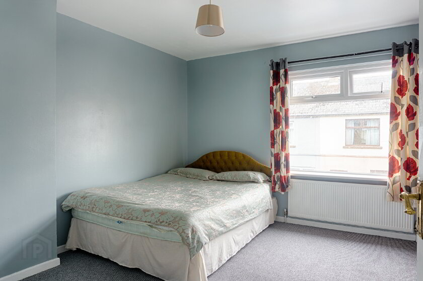 Photo 5 of 66 Albert Street, Lurgan