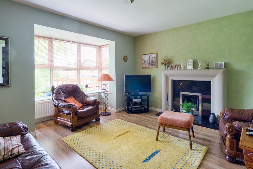 Photo 3 of 2a Kiln Lodge, Lurgan