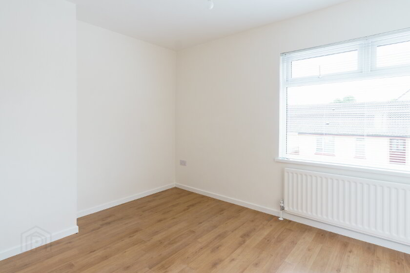 Photo 5 of 7 Rampart Street, Lurgan