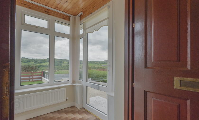 Photo 4 of 590 Glenshane Road, Feeny