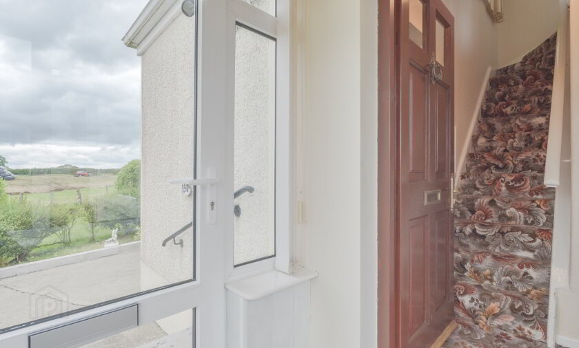 Photo 5 of 590 Glenshane Road, Feeny