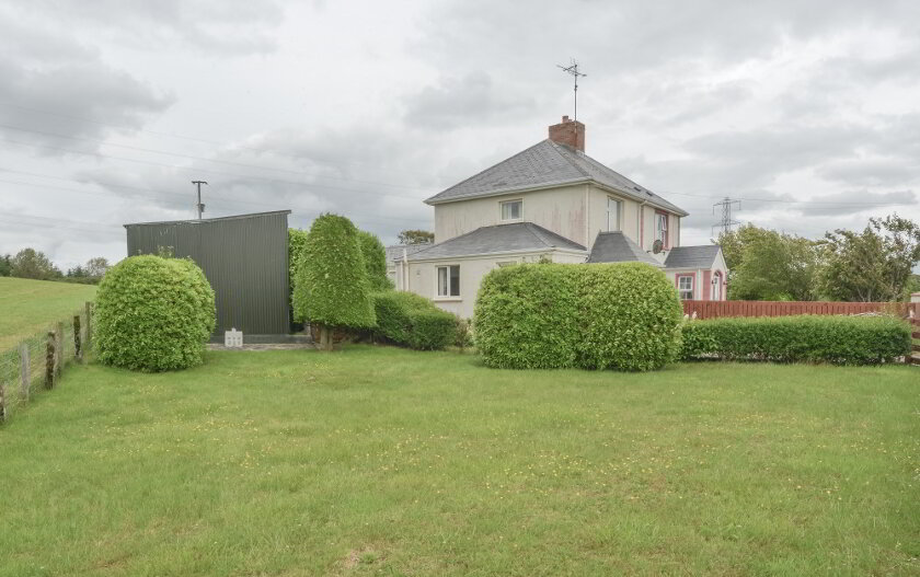 Photo 3 of 590 Glenshane Road, Feeny