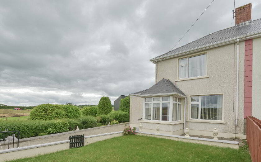 Photo 2 of 590 Glenshane Road, Feeny