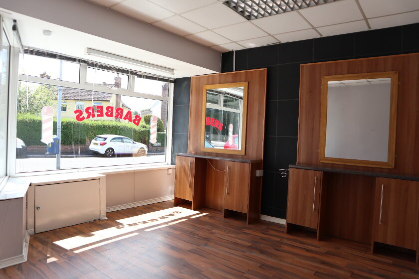 Photo 2 of 92 Killeaton Crescent, Dunmurry