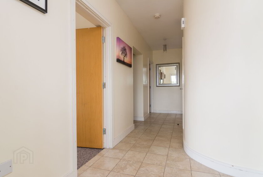 Photo 2 of 47 Stranmillis Wharf, Belfast