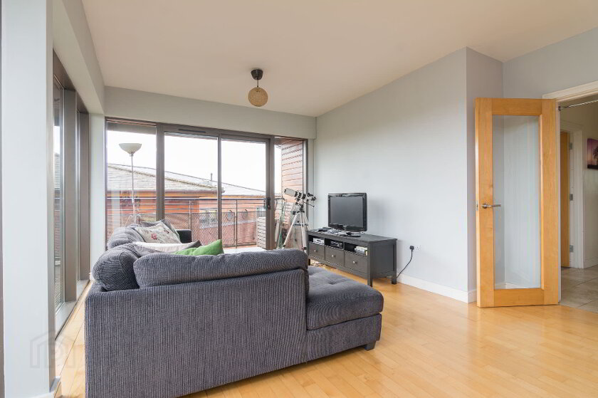 Photo 4 of 47 Stranmillis Wharf, Belfast