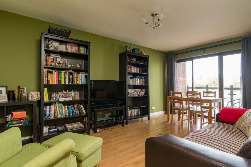 Photo 3 of 12a Ravenhill Reach, Belfast