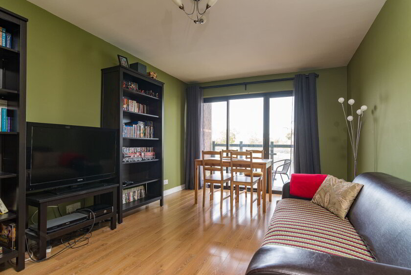 Photo 4 of 12a Ravenhill Reach, Belfast