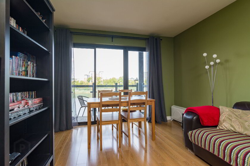 Photo 5 of 12a Ravenhill Reach, Belfast