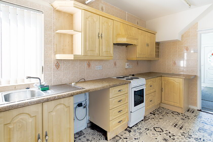 Photo 4 of 3 Oakridge, Lurgan