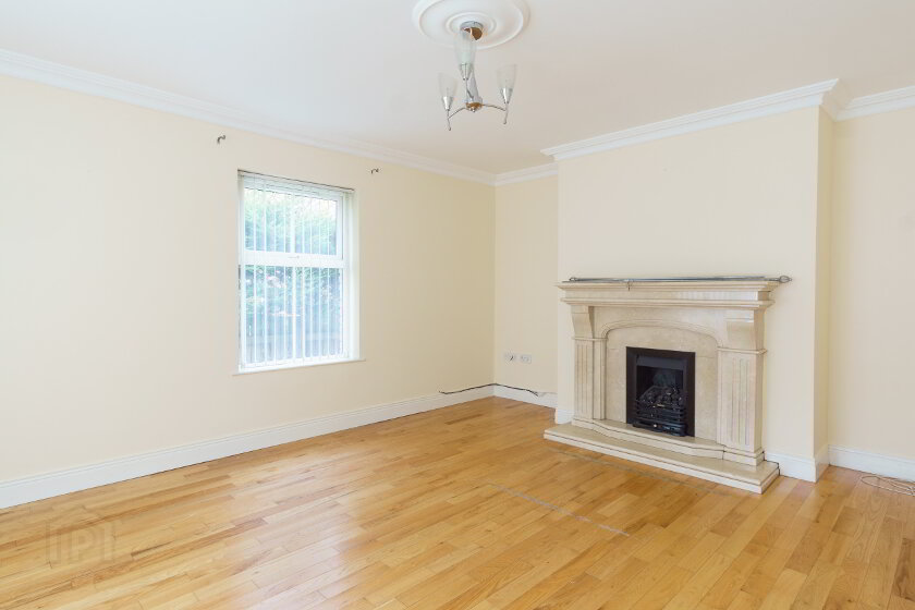 Photo 5 of 17 Woodville Gate, Lurgan