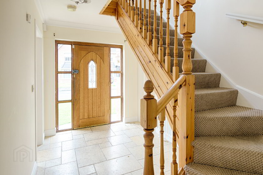 Photo 2 of 17 Woodville Gate, Lurgan