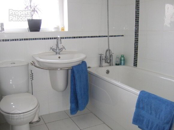 Photo 5 of 22 Derry Lodge Manor, Lurgan