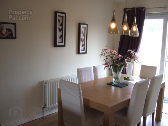 Photo 3 of 22 Derry Lodge Manor, Lurgan