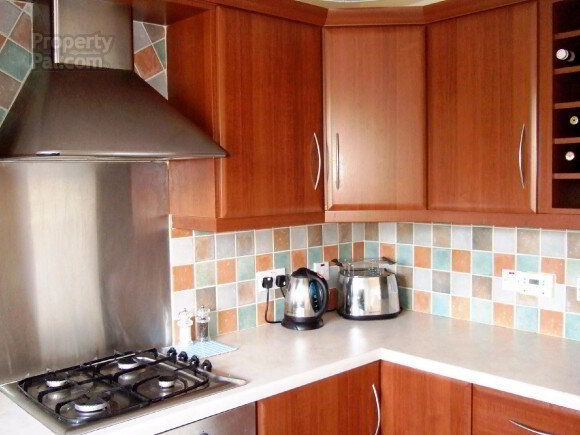 Photo 4 of 22 Derry Lodge Manor, Lurgan
